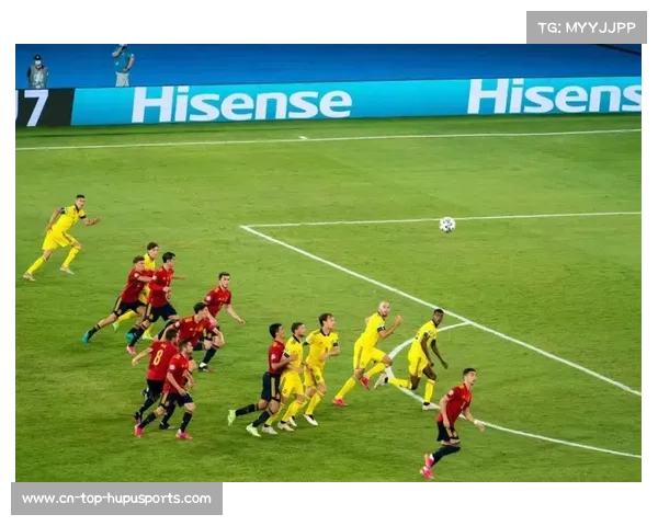 德甲新增球迷票选全场最佳球员奖项，提升观赛互动