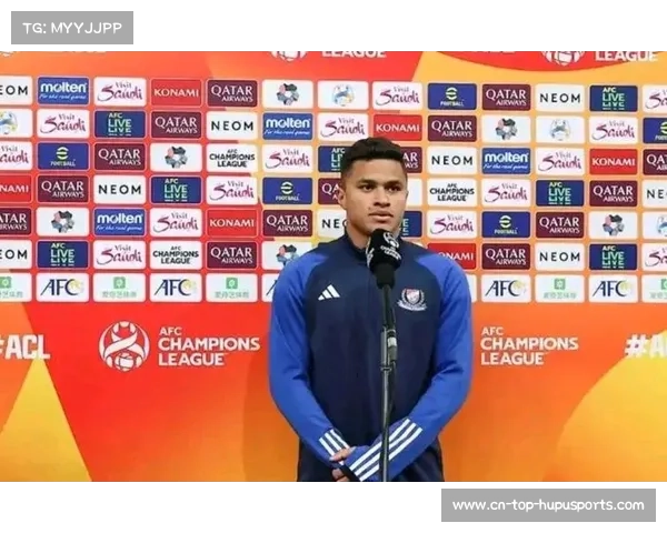 从J联赛金靴到自由身，儒尼奥尔的中超前景分析