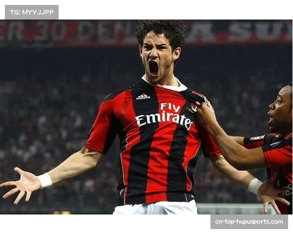 AC米兰后卫帕夫洛维奇遭猛烈撞击致腓骨出血,出战帕尔马存疑