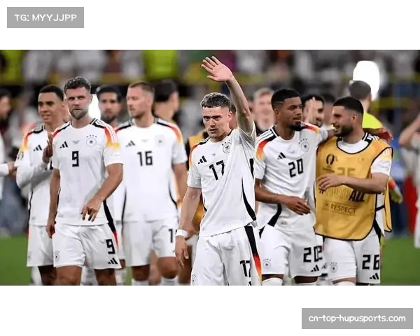 聚焦斯图加特前锋翁达夫：从租借到核心，他的爆发并非偶然