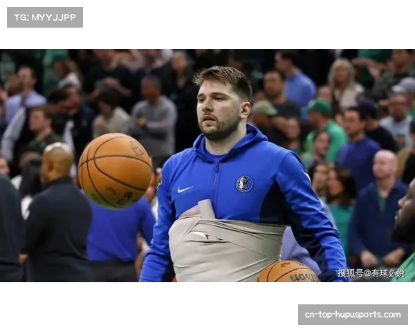 更衣室幕后：独行侠装备经理讲述为东契奇准备定制护具的故事